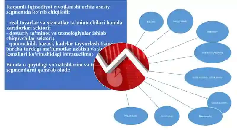 Raqamli Iqtisodiyot 3