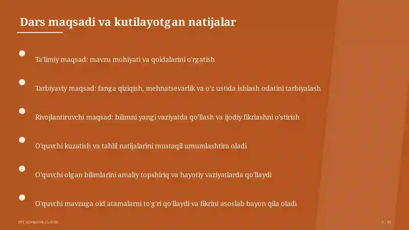 O'zbek bastakorlari: Mutal Burhonov va Manas Leviyev (4-sinf) 3