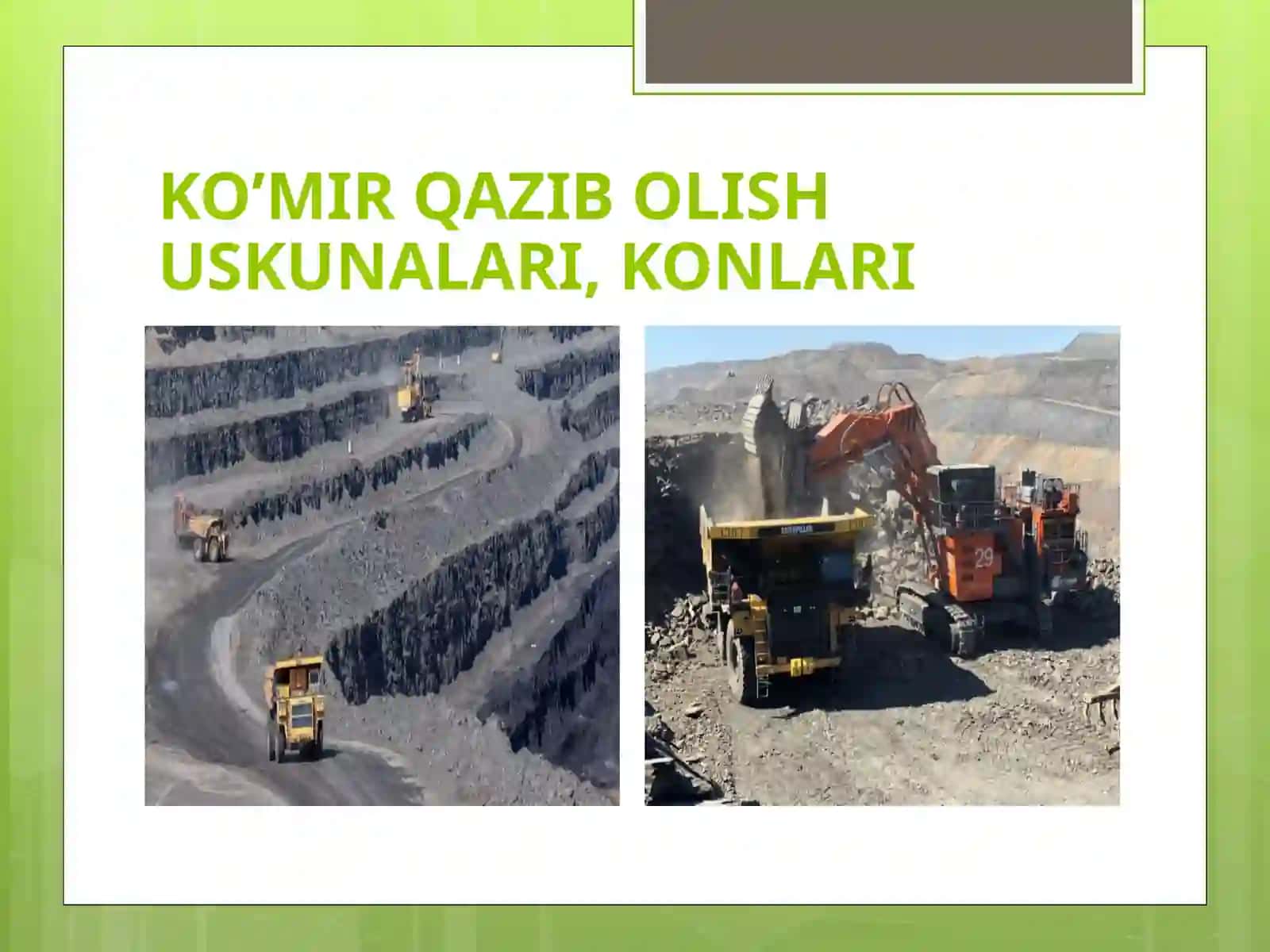 Uglevodorodlarning biologik ahmiyati ishlatilish sohalari 3