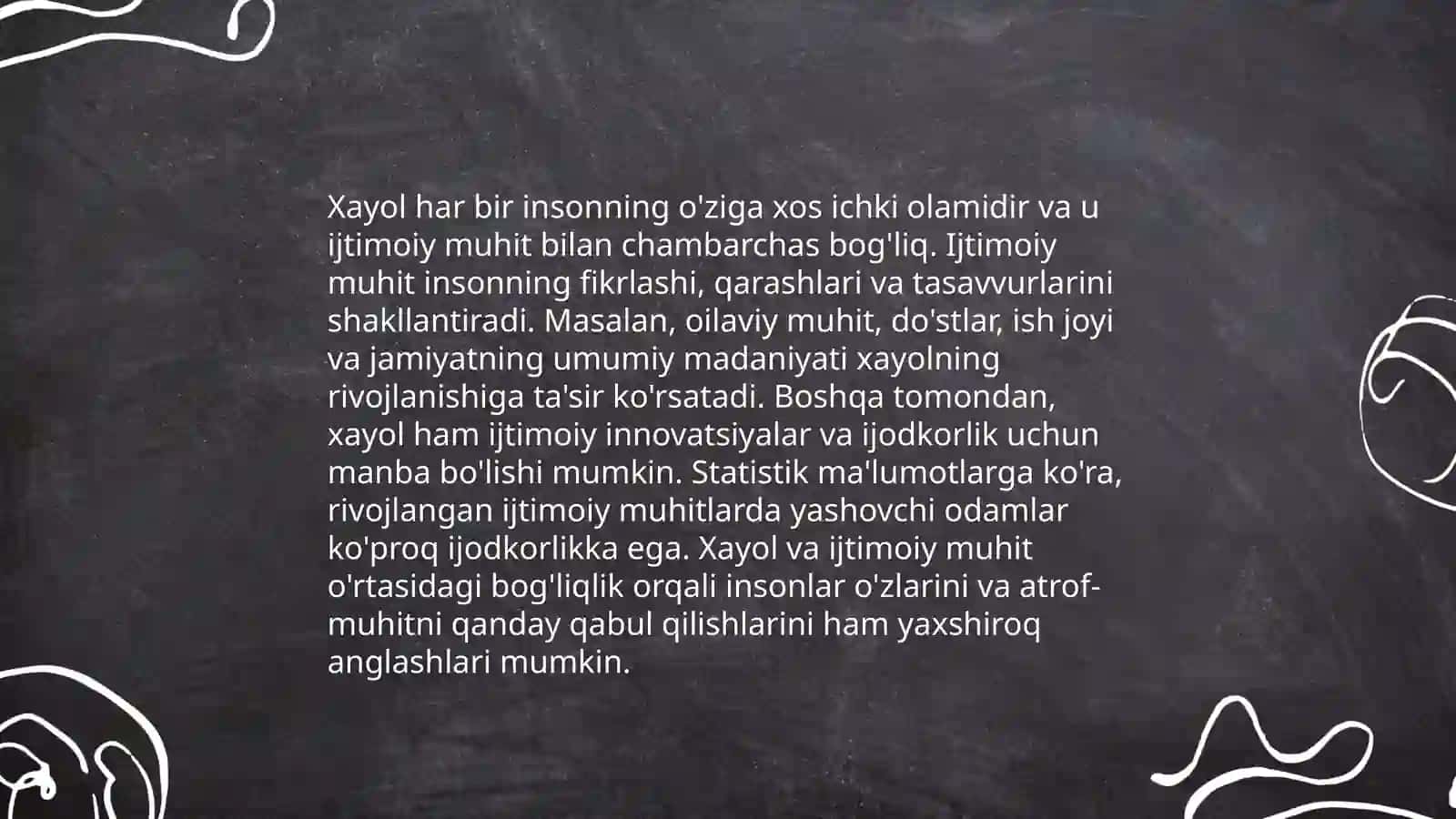 Xayol 3