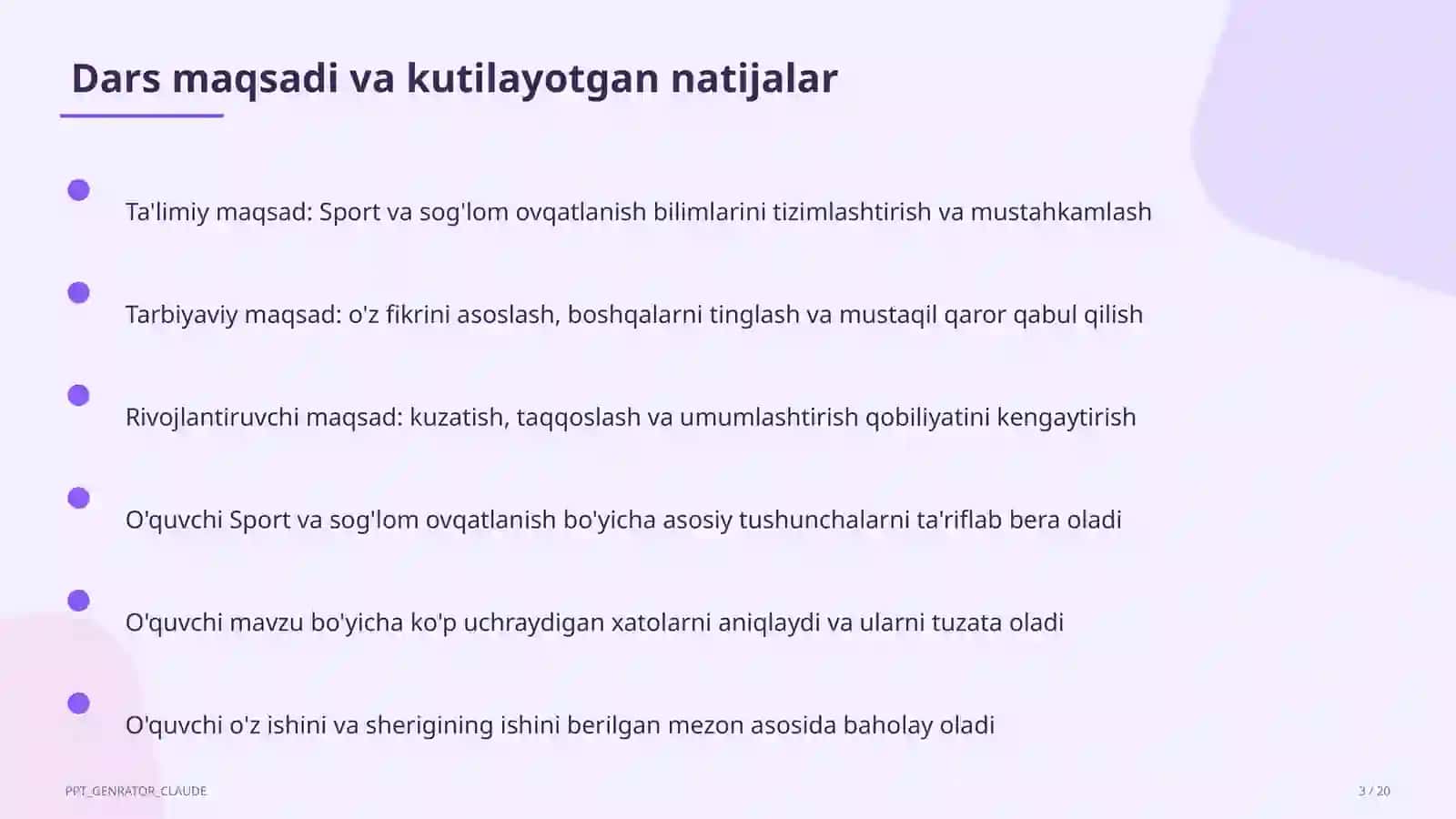 Jismoniy Tarbiya (1-11) 3