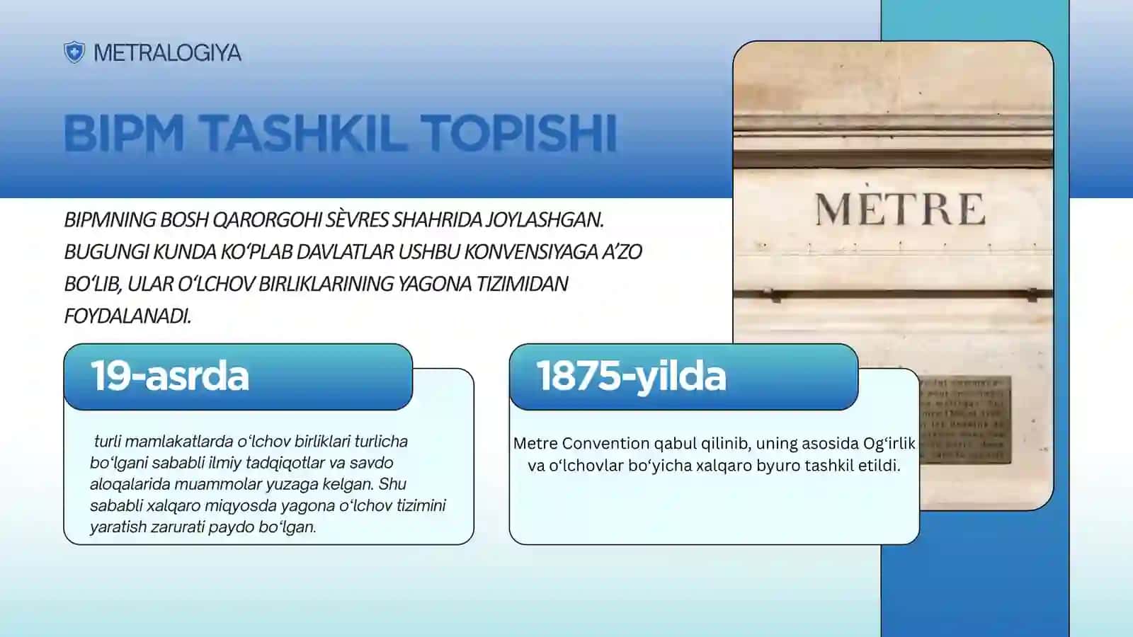 OGIRLIK VA O’LCHOVLAR BO’ YICHA 3