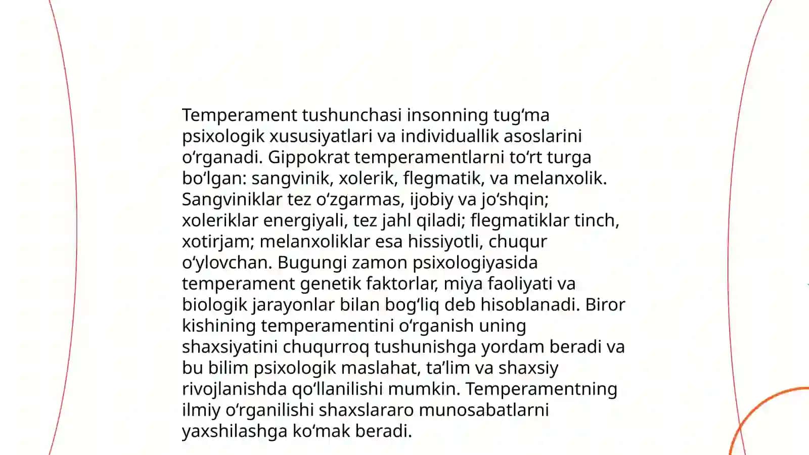 Sangina 3