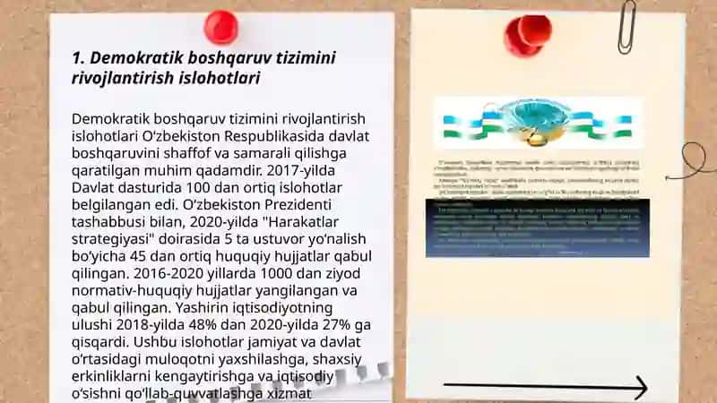 O'ZBEKISTONNING ENG YANGI TARIXI 3