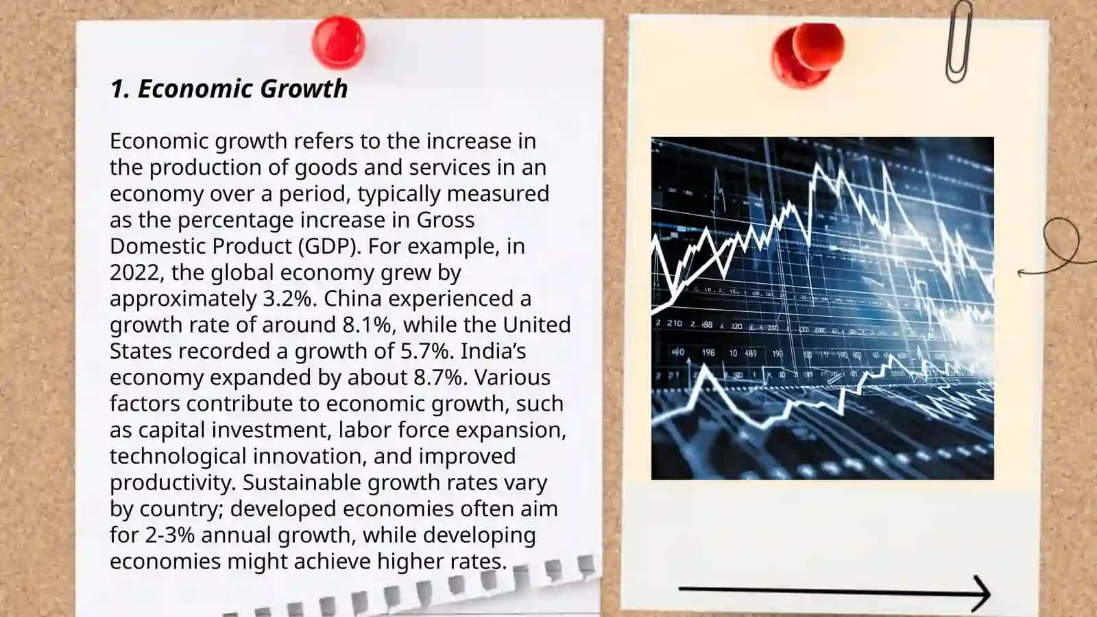 Economy 3