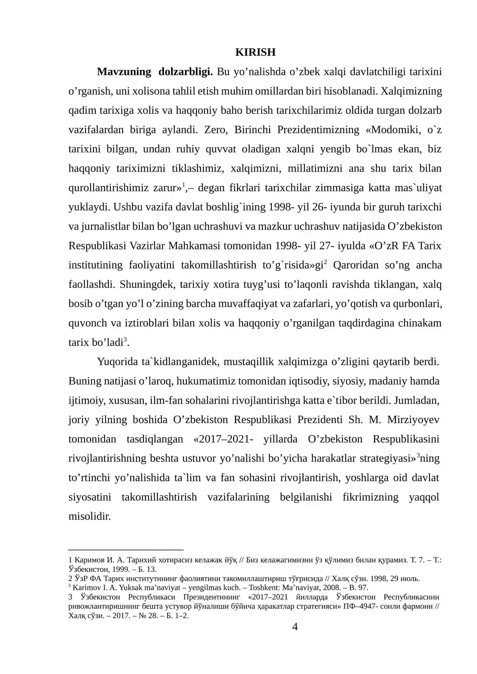 Birinchi jahon urushi davrida turkiston o‘lkasining ijtimoiy-iqtisodiy hayoti 3