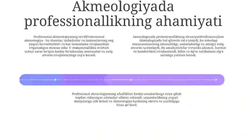 Professionalizm-Akmeologiyaning Muhim Tushunchasi Sifatida 3