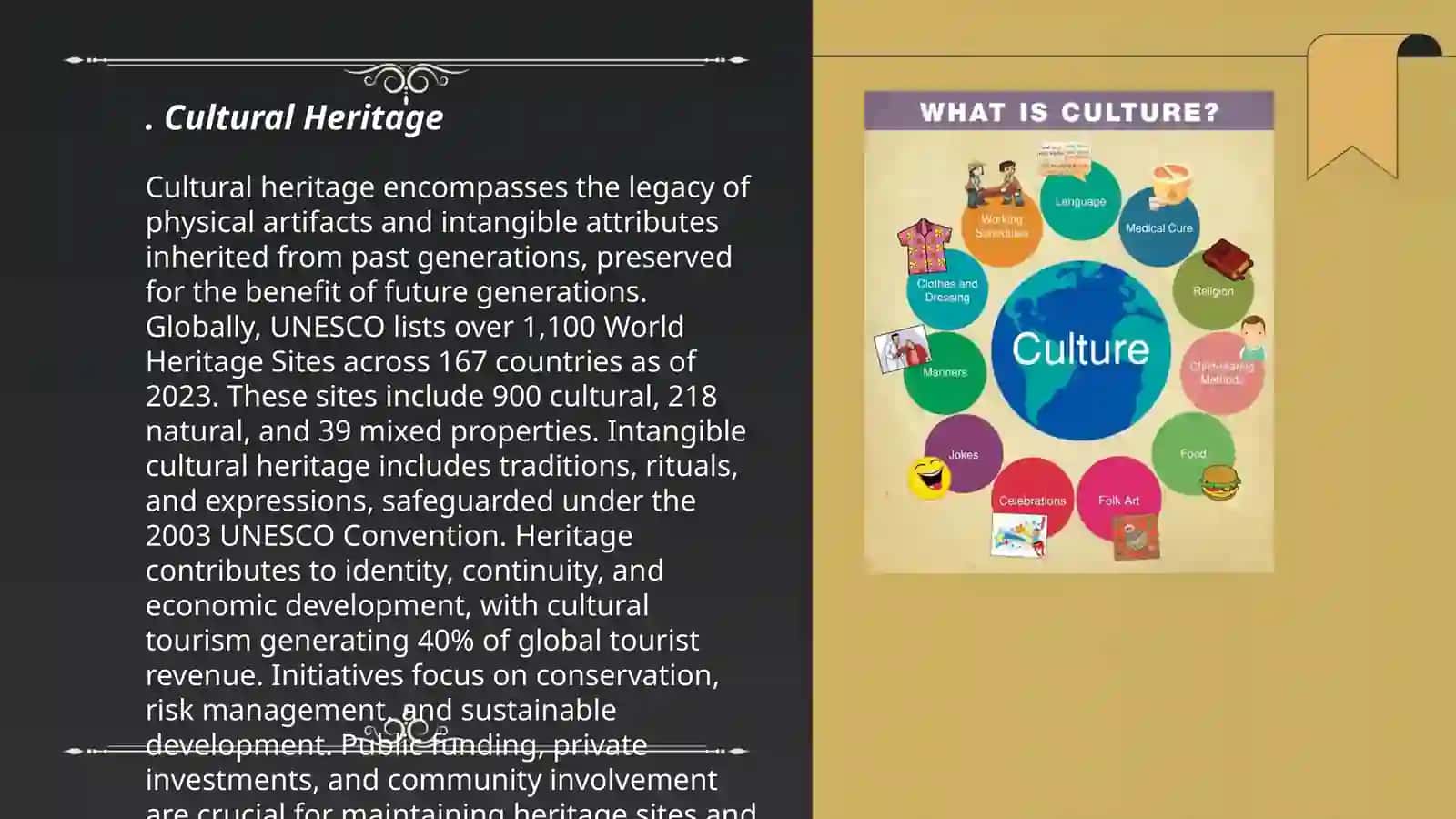 Culture 3