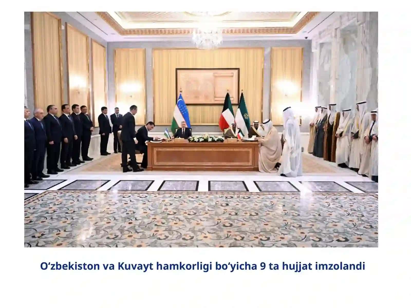 Atmosferayog'inlari 3