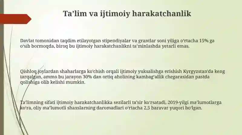 Ижтимоий мобилликни ошириш стратегиялари 3
