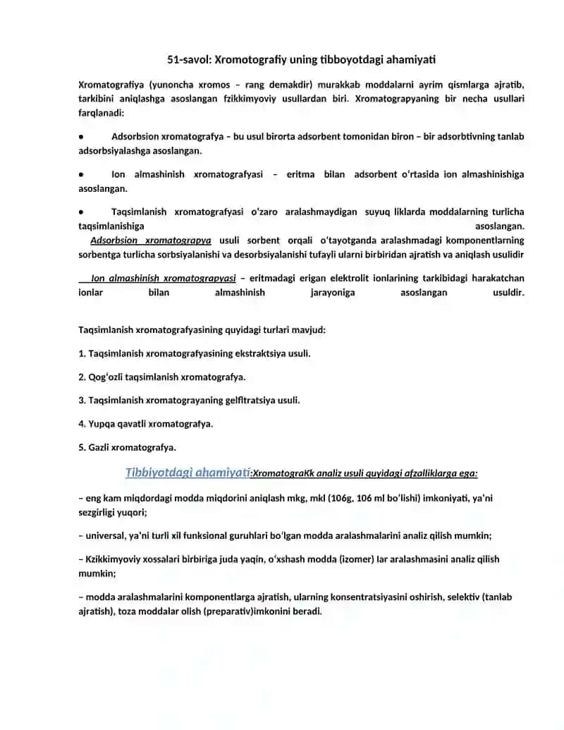 Potensiometrik titrlashning nazariy asoslari, potensiometrik titrlash egri chiqizlari 3
