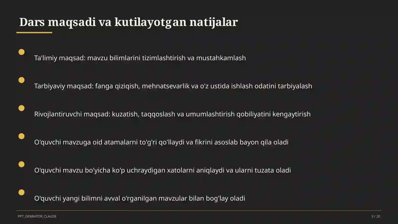 Tasviriy san'at va musiqa (1–7) — o'qituvchilar uchun 3