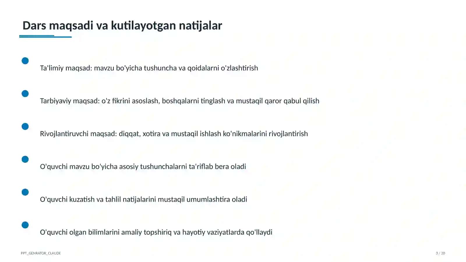 Tasviriy san'at va musiqa (1-7) 3
