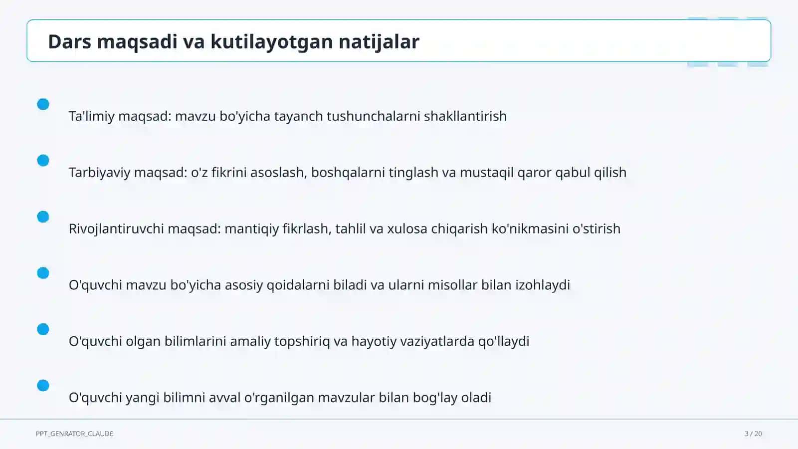 Elektron darsliklar va raqamli kutubxonalar 3