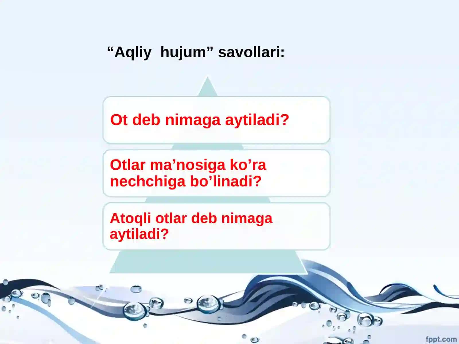 Prezentacii.com 3