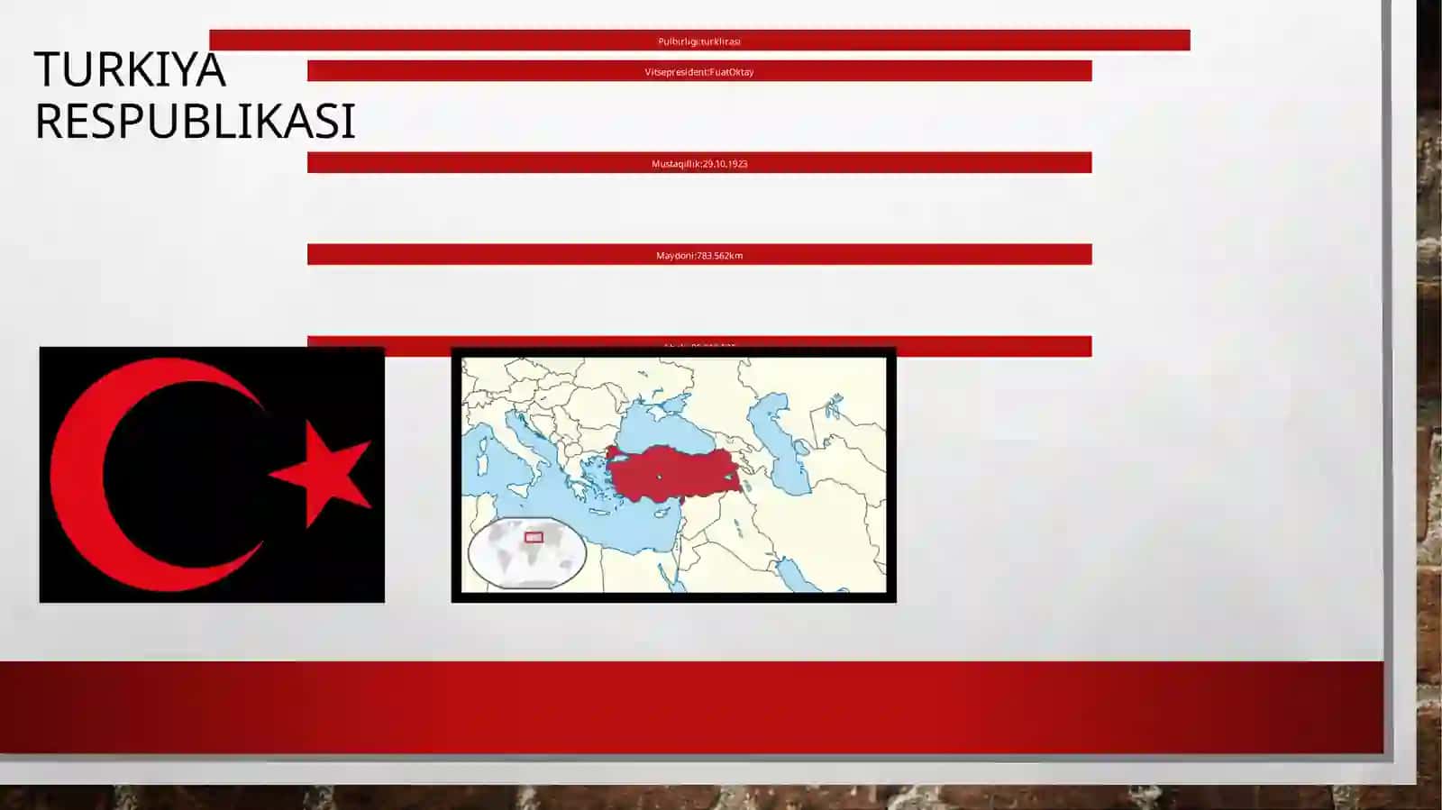 KASBIY MADANIYAT VA ETIKET 3