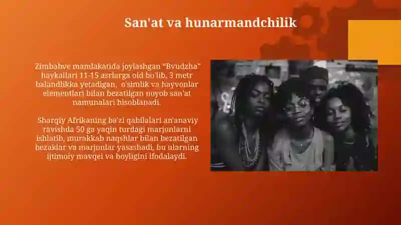 Afriqaxalqlari 3