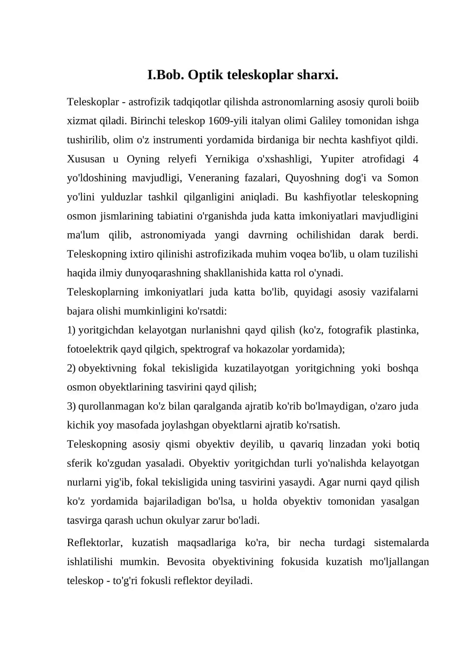 Mavzuning dolzarbligi 3