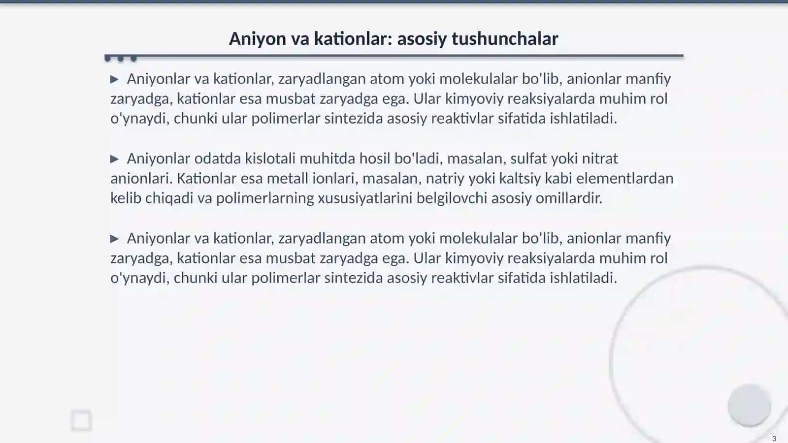 Nurbek HAYDAROV 3