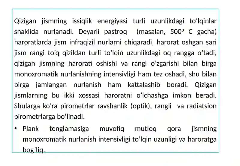 Umumiy tushunchalar va nazariyasoslar 3