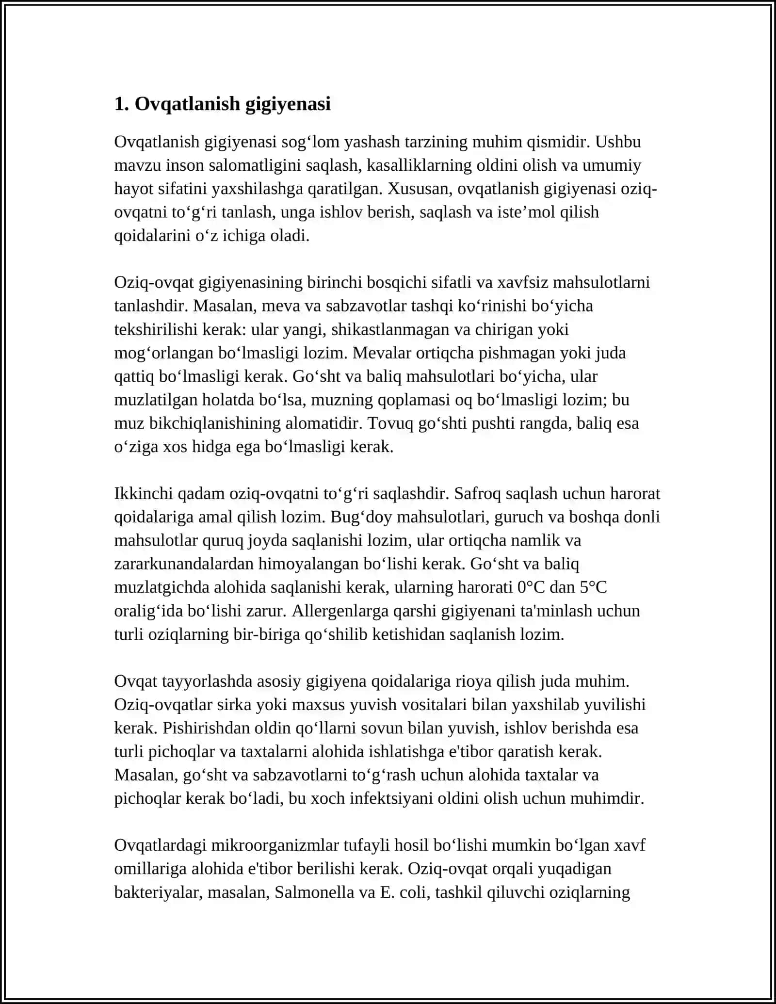 OVQATLANISH 3