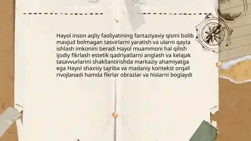 Hayol 3