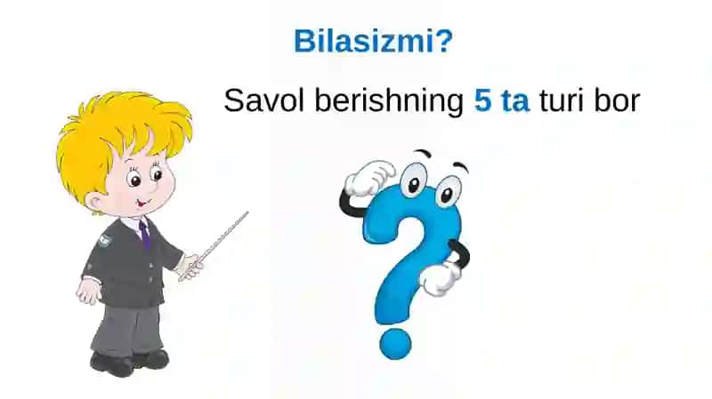 XXI ASR HAYOTIY KO‘NIKMALARNI RIVOJLANTIRUVCHI  ZAMONAVIY METODLARI 3