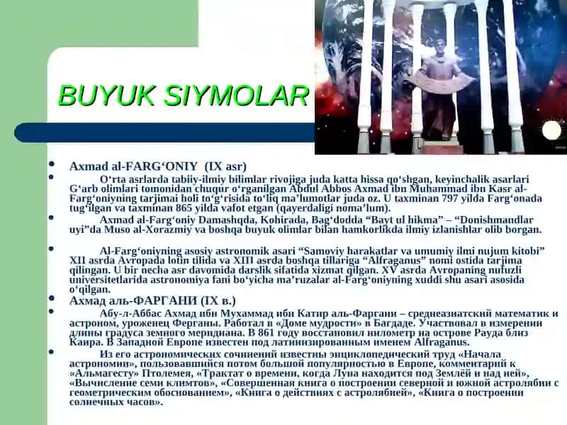 BUYUK SIYMOLAR 3