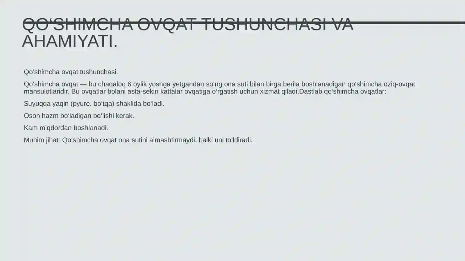 Bolalar kasalliklari propedevtikasi 3