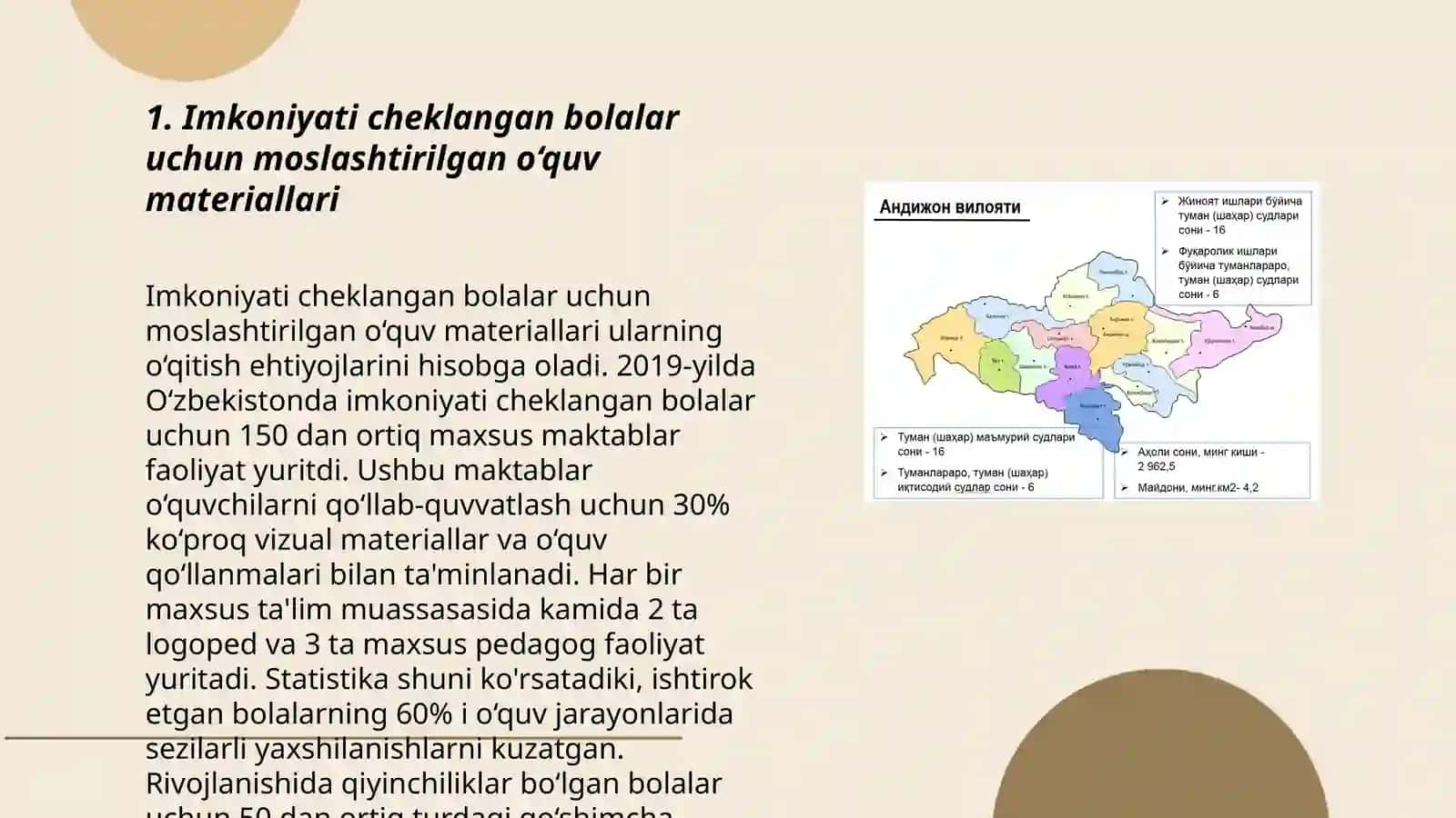 Imkoniyati cheklangan bolalar uchun ilmiy va metodik qo‘llanmalar 3