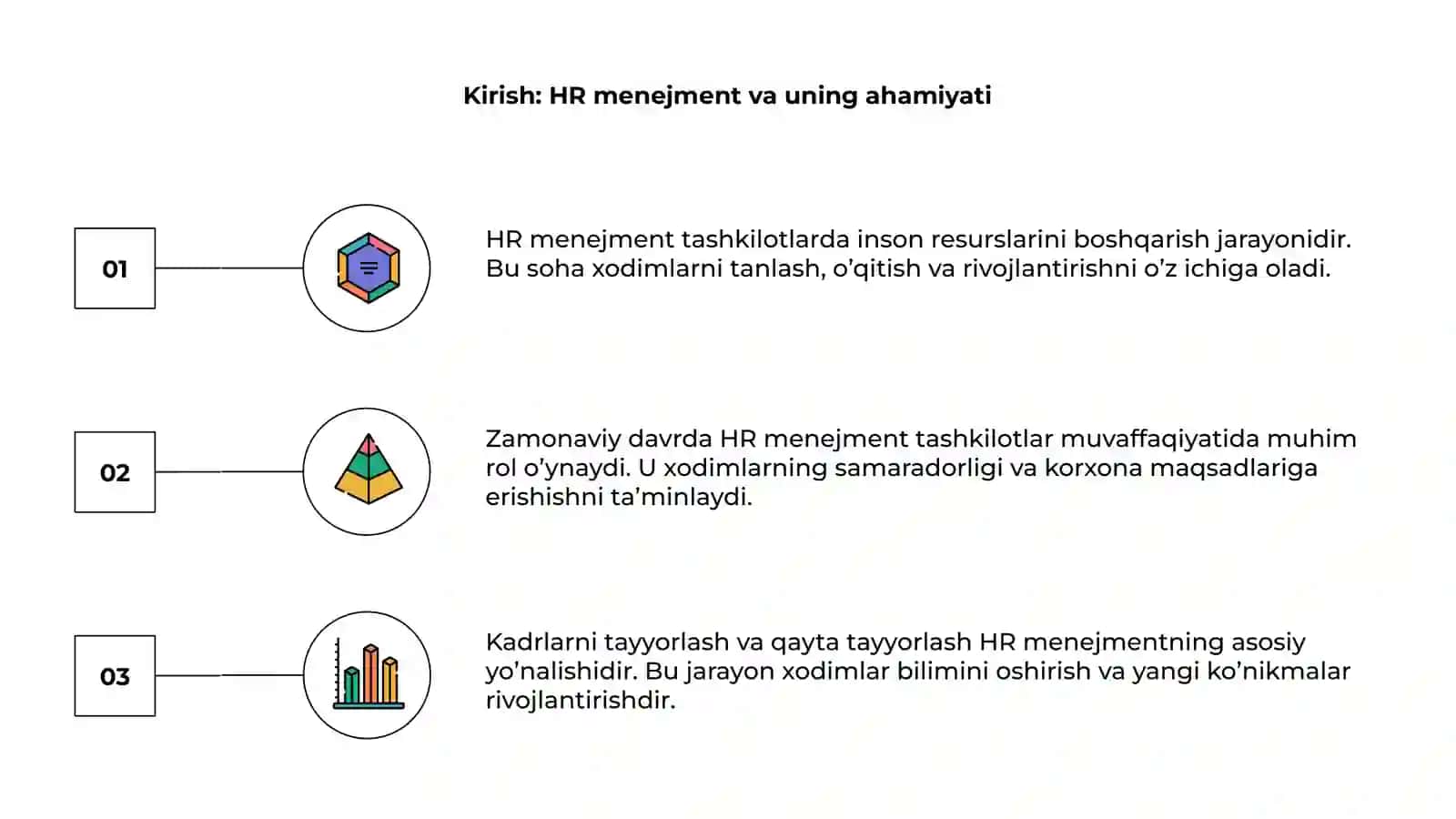 Tadqiqot va ilmiy amaliy ishlar 3