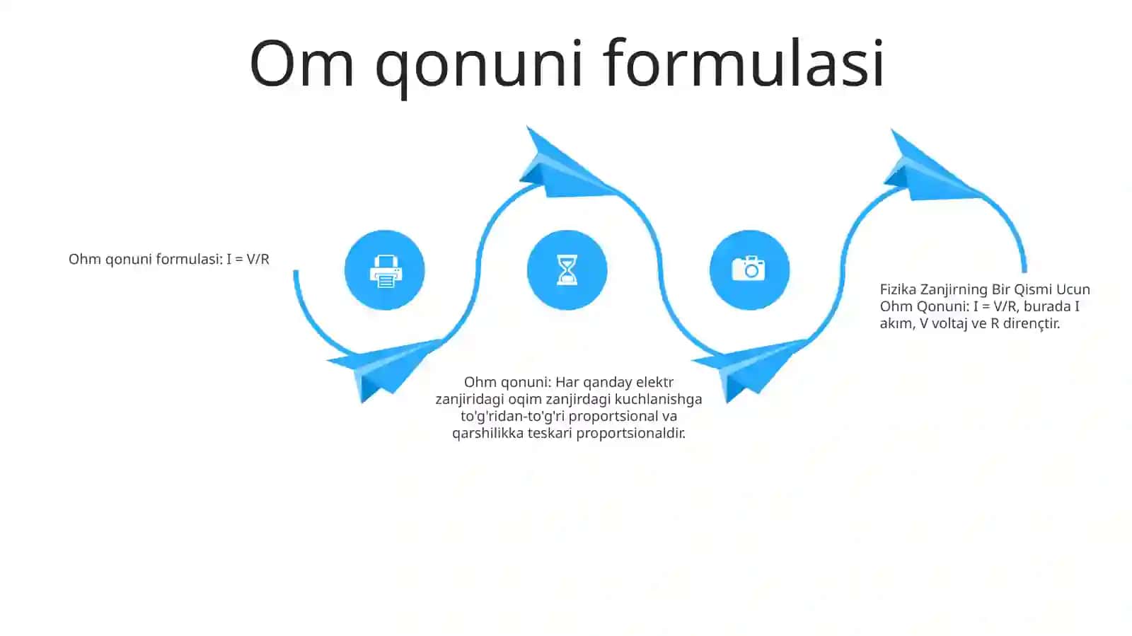 Om Qonuni 3