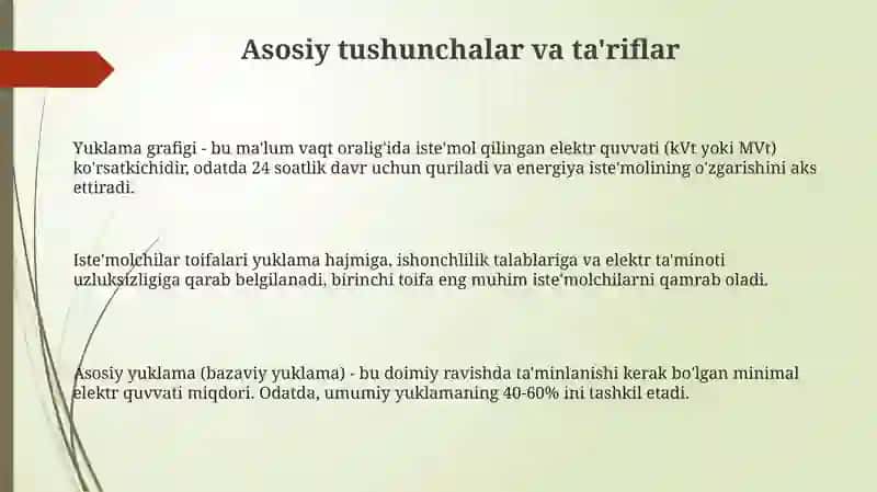 Elektryuklamalargrafigi 3