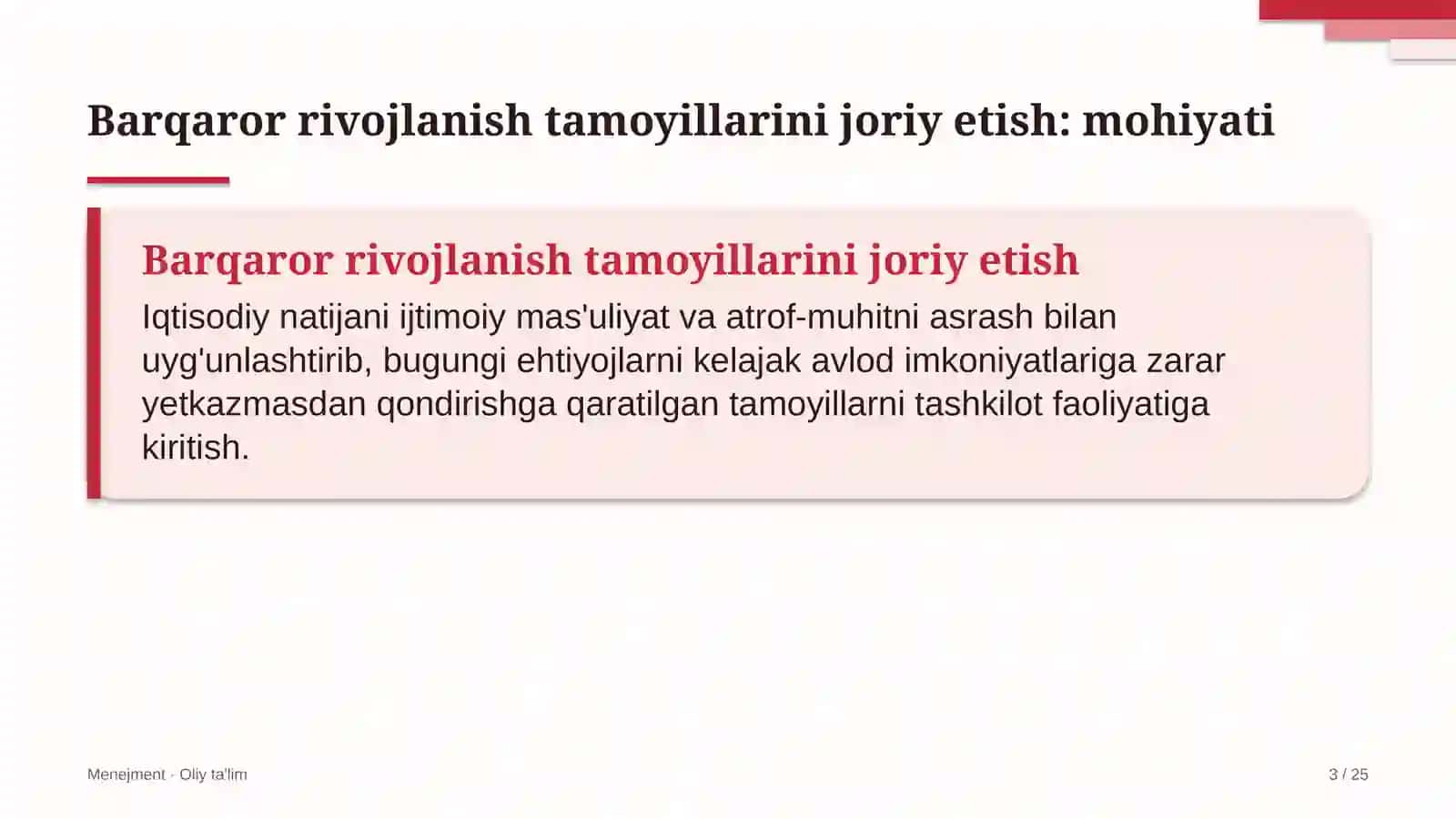 moyli ekinlar yetishtirishda barqaror rivojlanish tamoyillarini joriy etish 7700 3