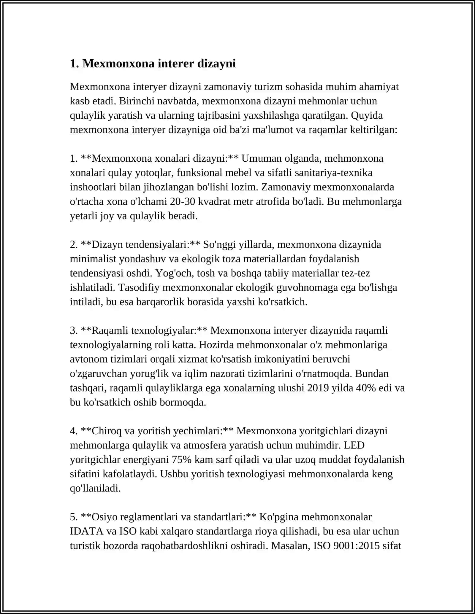 MEXMONXONA INTERERIDA METOBOLIZIM USLUBI 3
