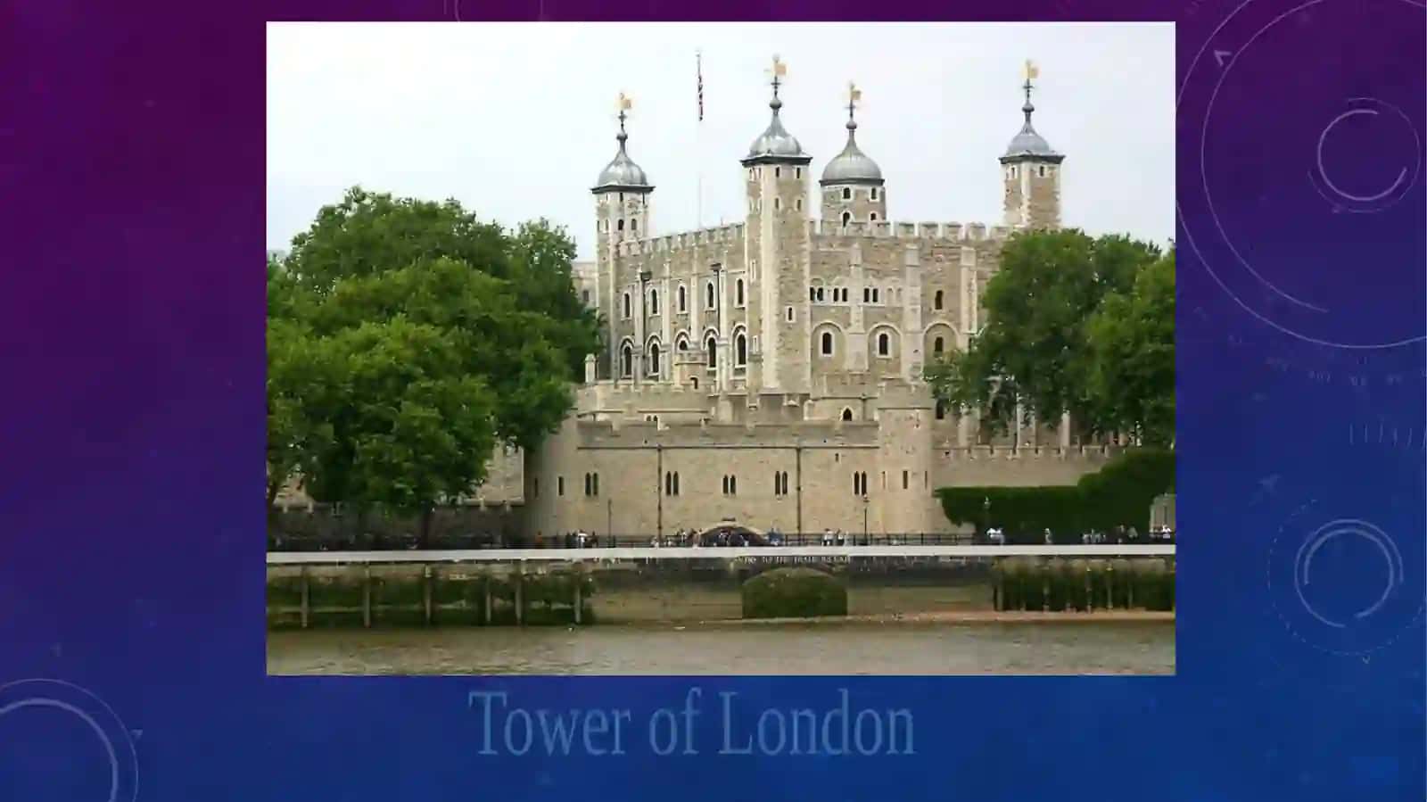 what-to-see-in-london 3