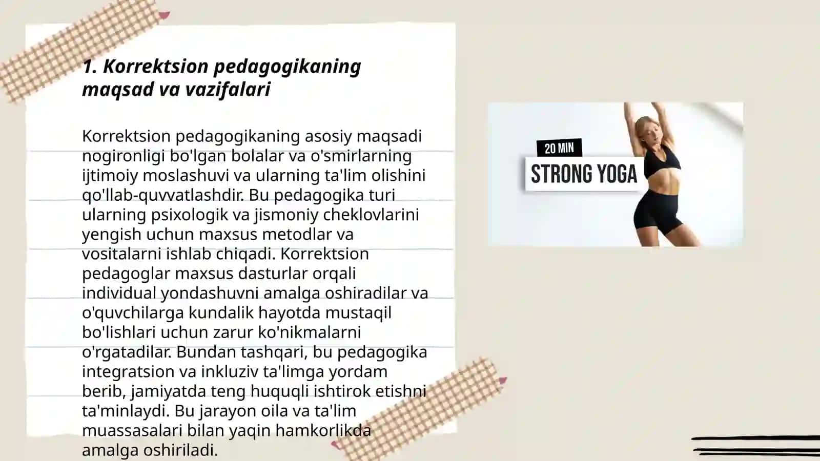 Korrektsion pedagogika va inklyuziv ta’lim asoslari 3