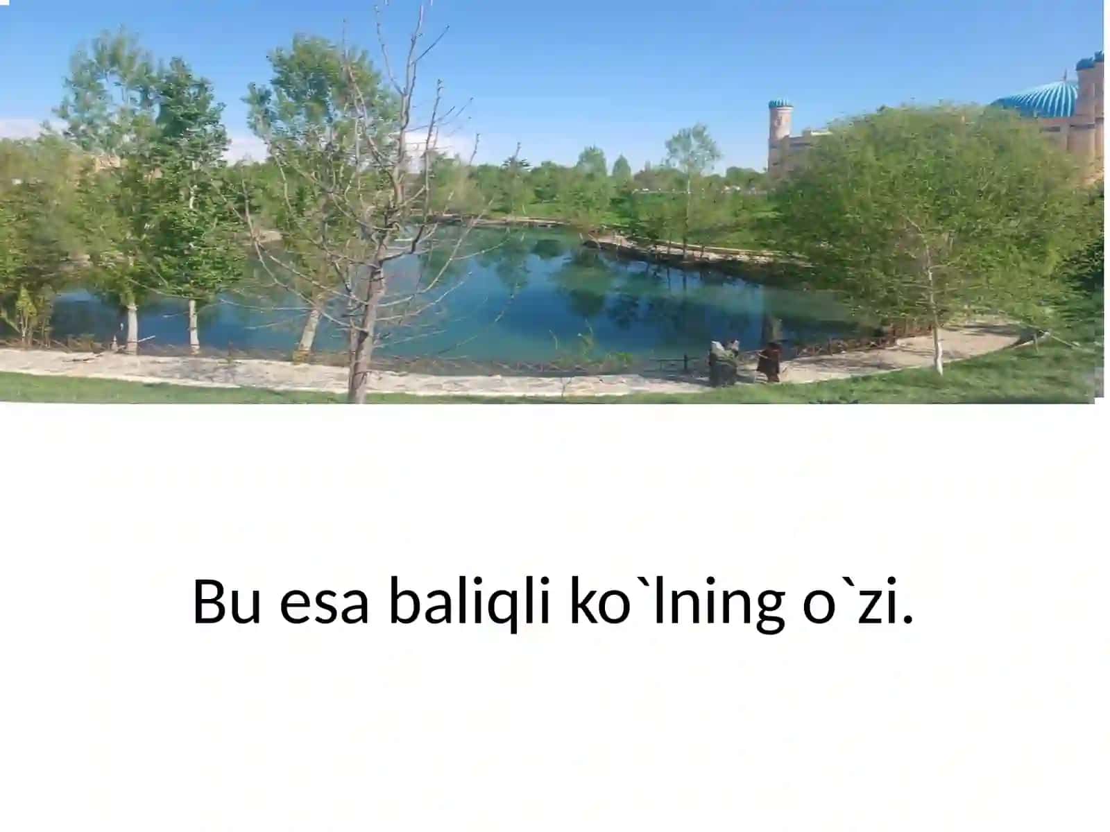 Bu ersam dabiqli ko'lbog'i tasvirlangan 3