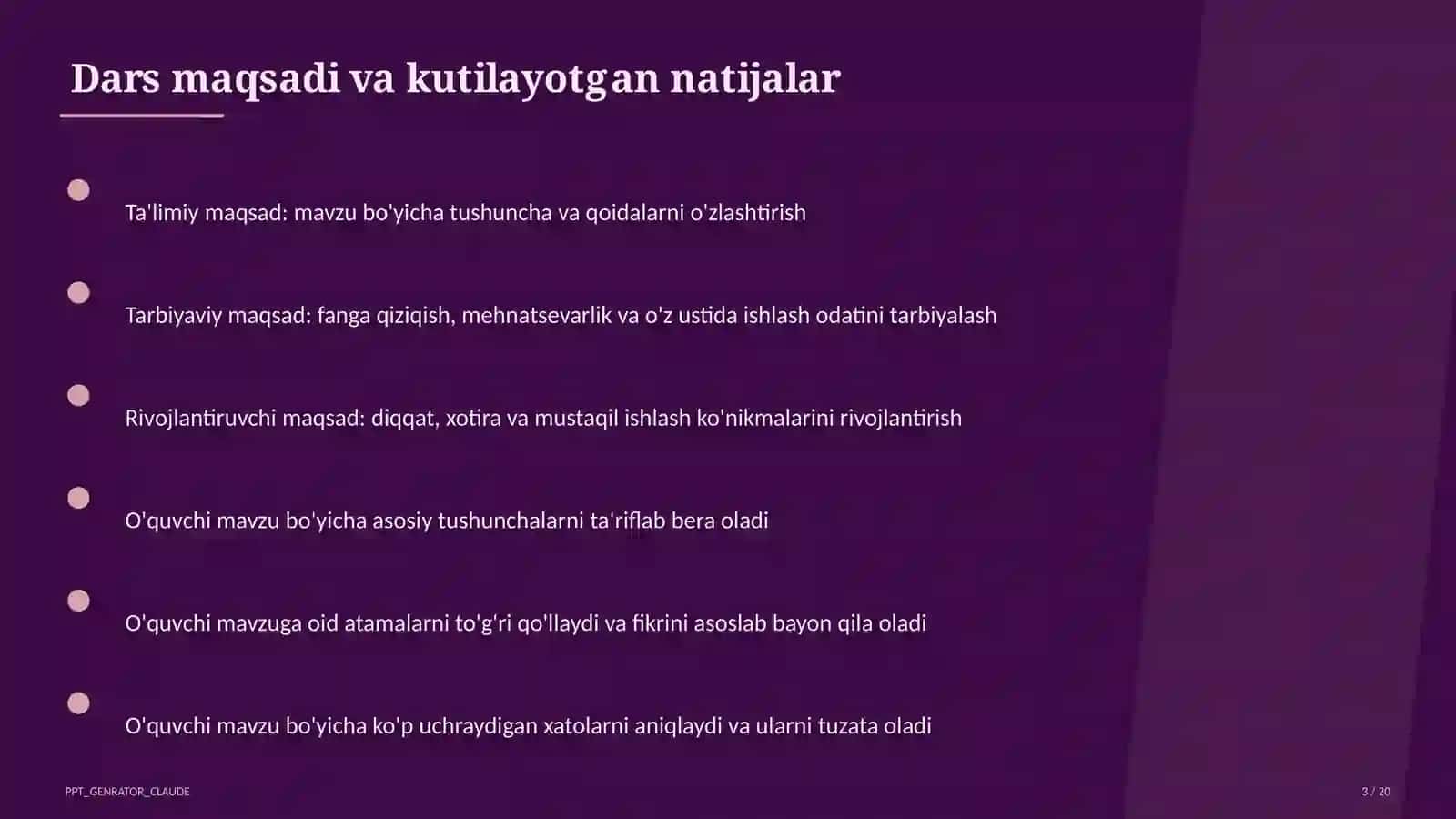 Biologiya: tiriklik haqidagi fan (5-sinf) 3
