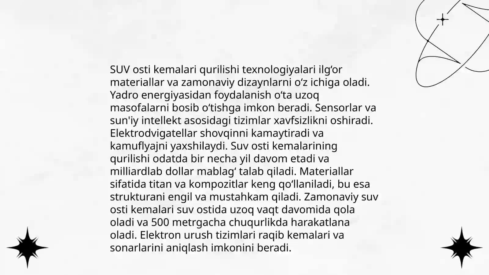 Submahsulotlari texnologiyasi 3