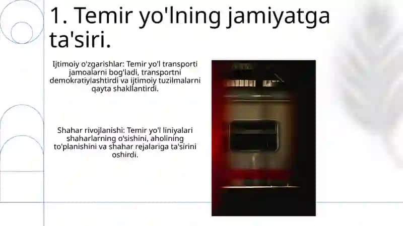 Temir yo‘l transporti 3