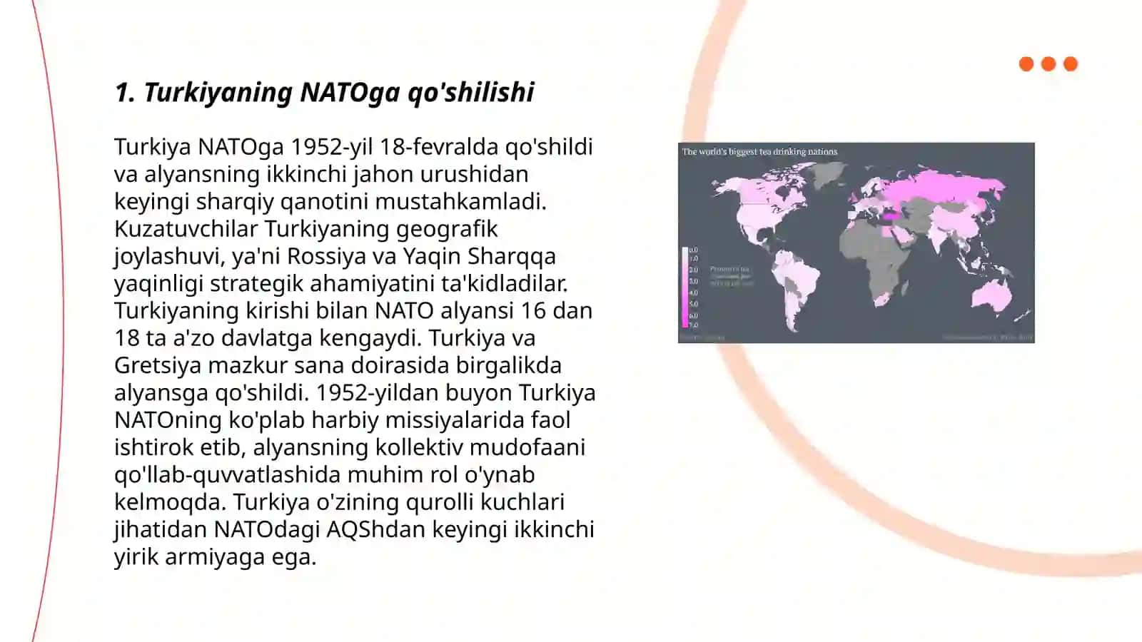 Turkiya haqida 3