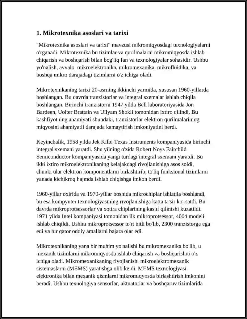 MIKROTEXNIKA 3