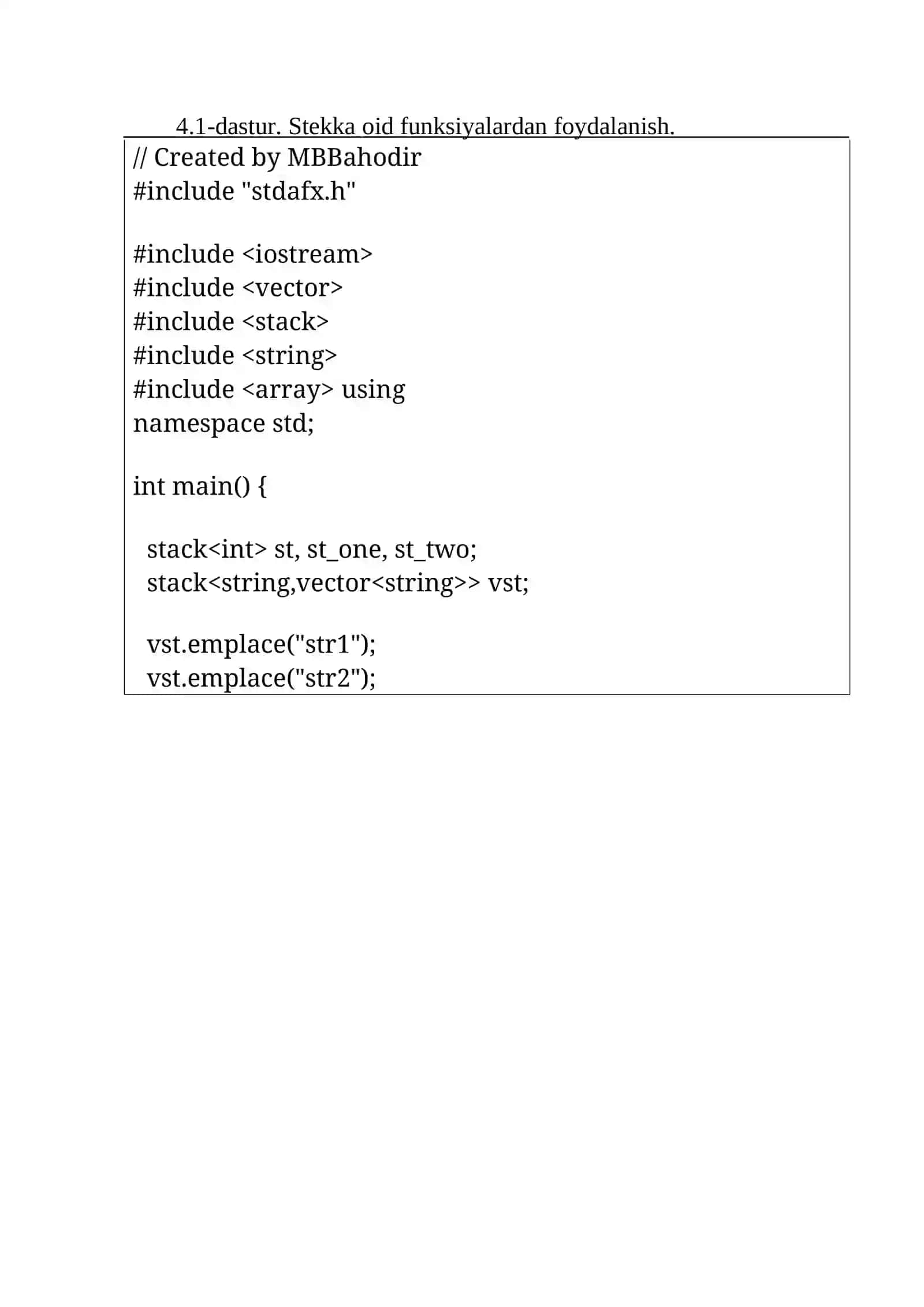 Konteynerlarning adapterlari 3