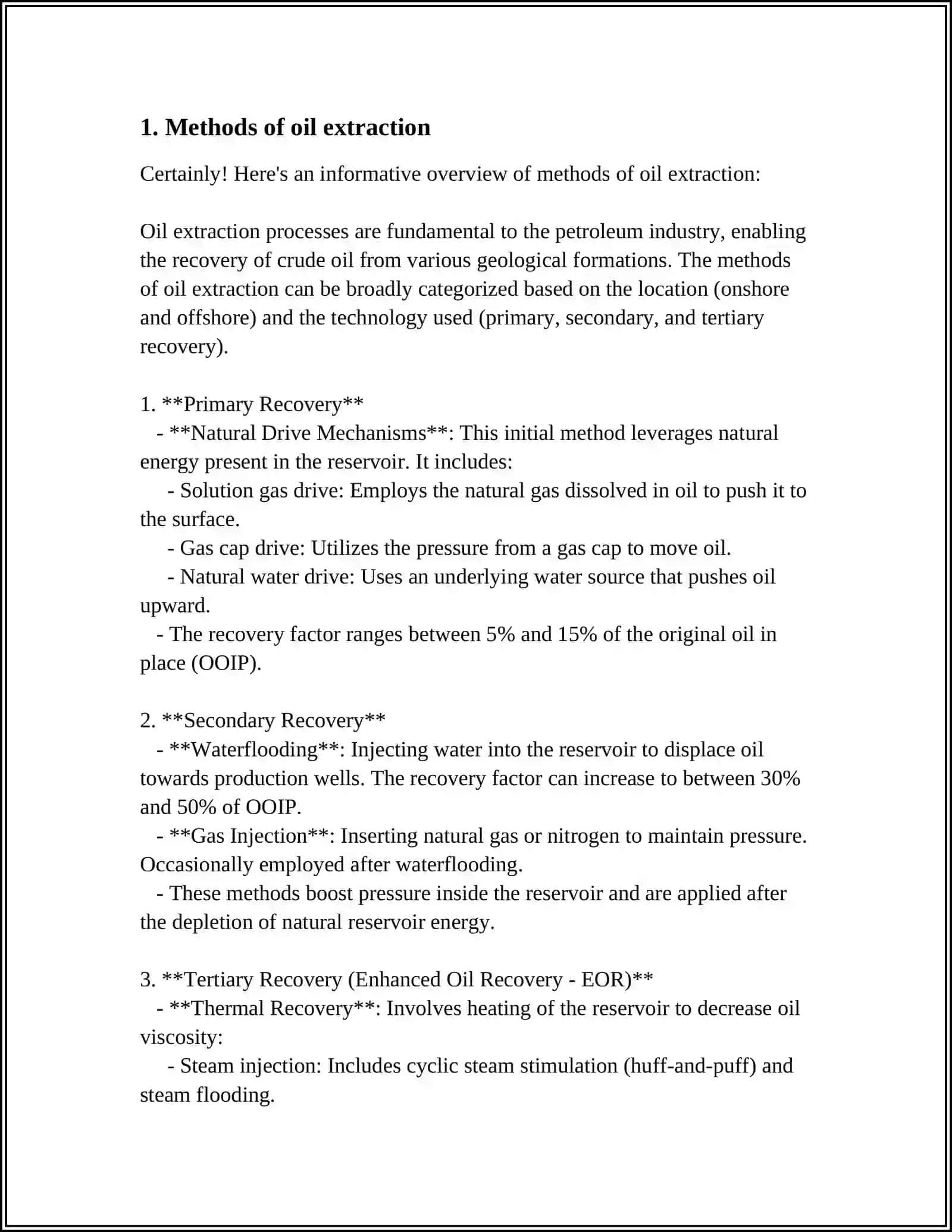 NEFTNING QAZIB OLINISHI (REFERAT) 3