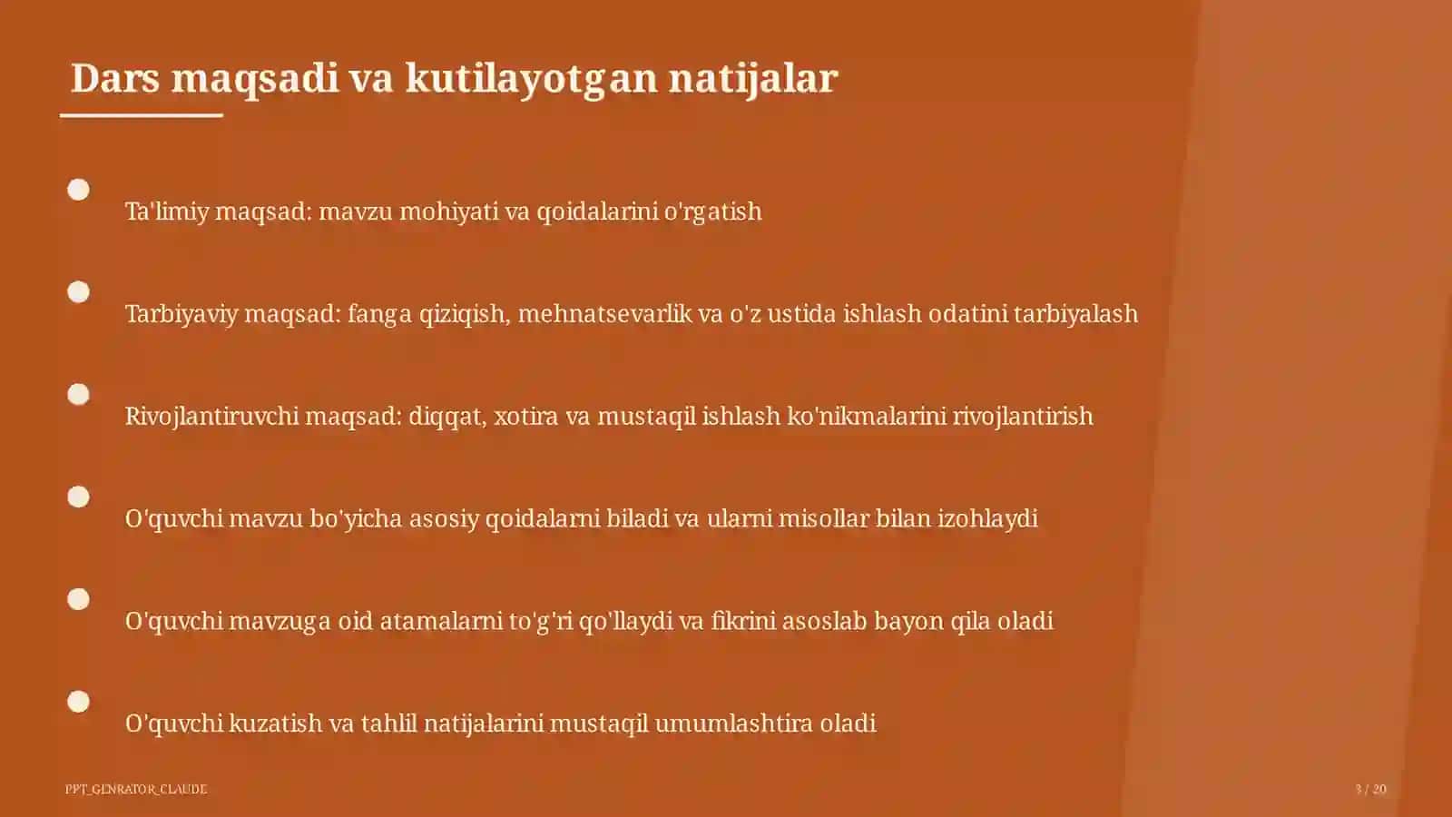 Huquq va iqtisodiyot asoslari (9–11) 3