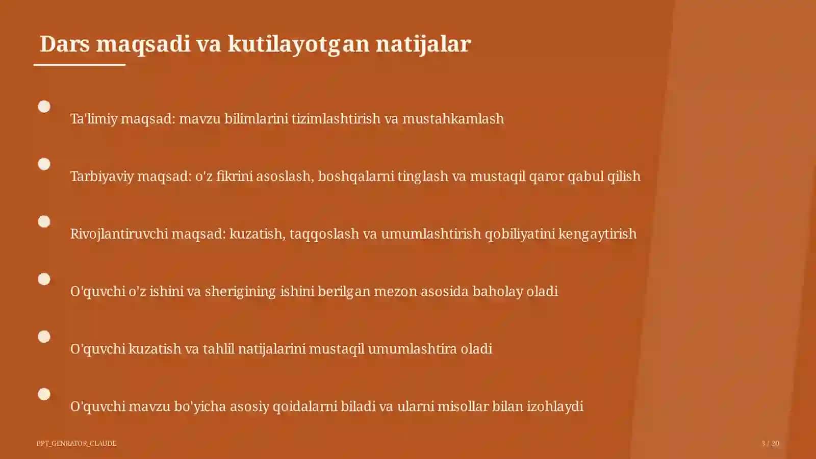 QR-kodlar va mobil ilovalar darsda 3