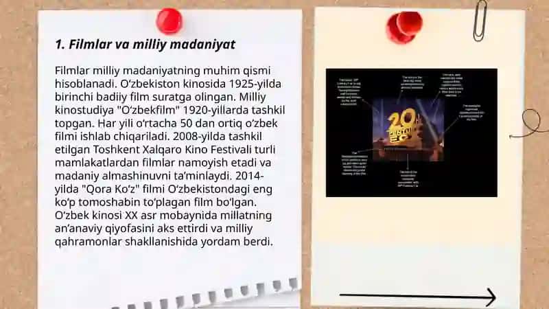 Filmlar va milliy madaniyat 3