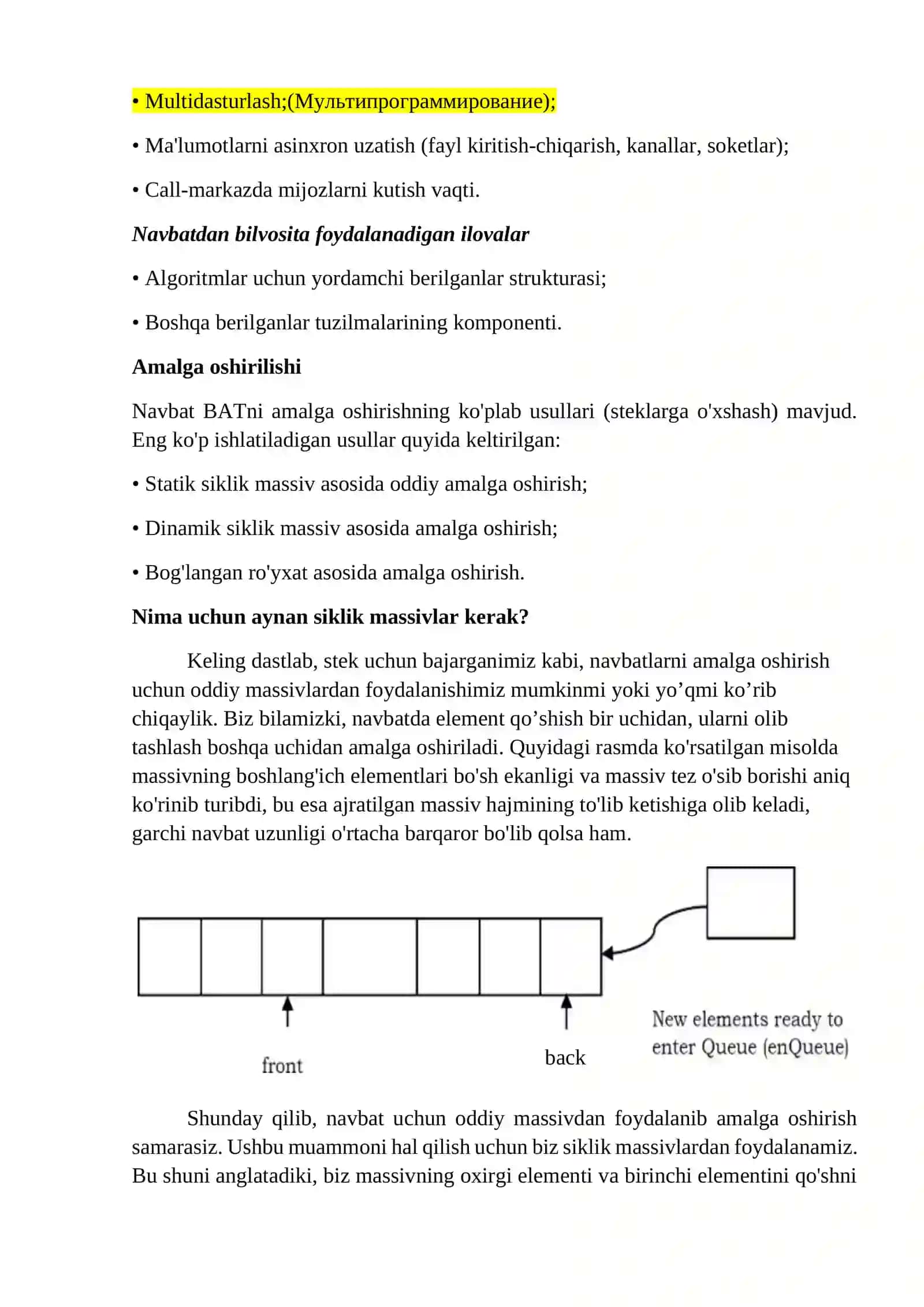 Navbat 3