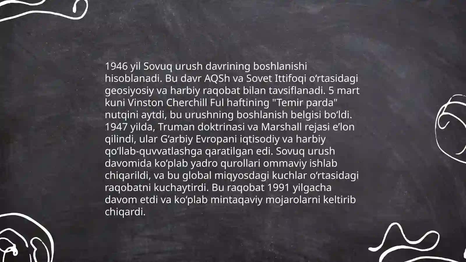 1946-2023-yillarda AQSh 3